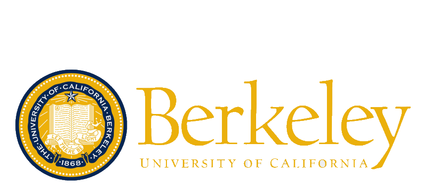 Berkeley logo