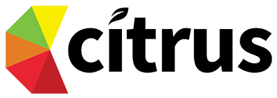 Citrus logo