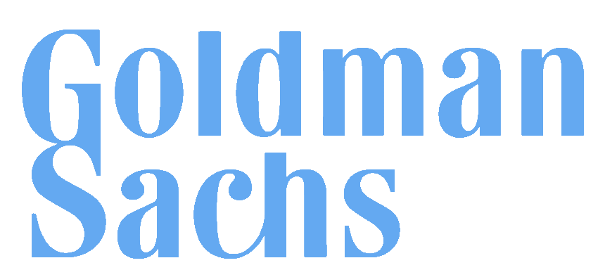Goldman Sachs logo