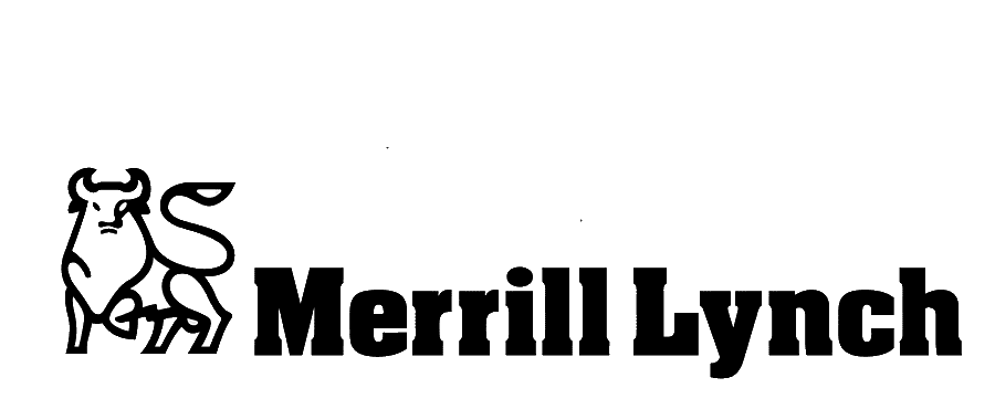Merrill Lynch logo