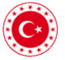 Ministry of Foreign Affairs logo