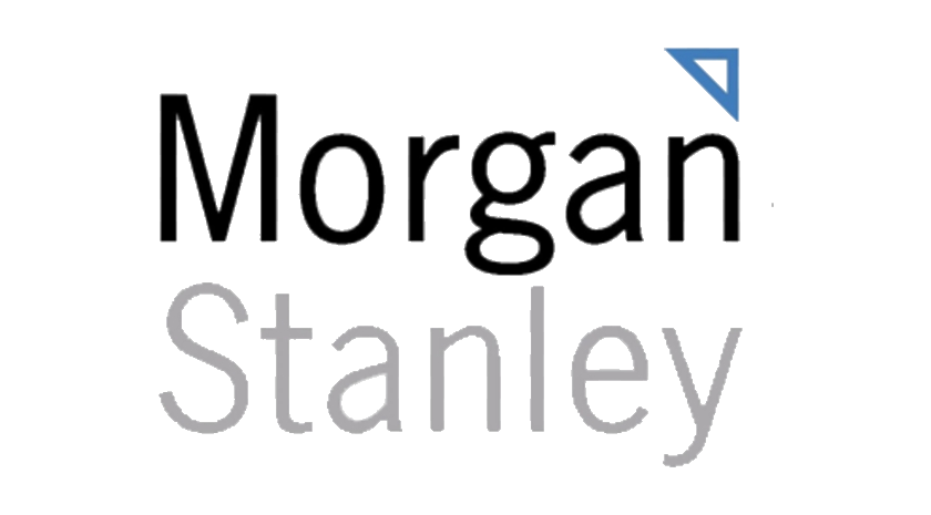 Morgan Stanley logo